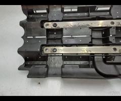 COPPA DELL OLIO 651930 2.1D 101Kw 136CV MERCEDES A - 19