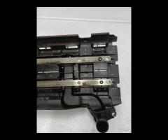 COPPA DELL OLIO 651930 2.1D 101Kw 136CV MERCEDES A - 20