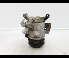 COMPRESSORE ARIA CONDIZIONATA 2.2D MAZDA CX-5 2014