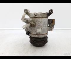 COMPRESSORE ARIA CONDIZIONATA 2.2D MAZDA CX-5 2014