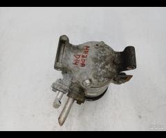 COMPRESSORE ARIA CONDIZIONATA 2.2D MAZDA CX-5 2014