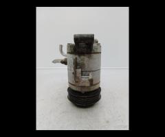 COMPRESSORE ARIA CONDIZIONATA 2.2D MAZDA CX-5 2014 - 6