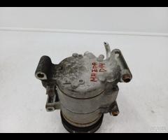 COMPRESSORE ARIA CONDIZIONATA 2.2D MAZDA CX-5 2014 - 7
