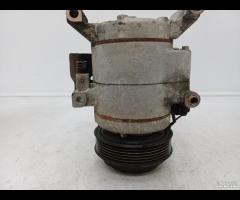 COMPRESSORE ARIA CONDIZIONATA 2.2D MAZDA CX-5 2014 - 11