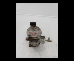 COMPRESSORE ARIA CONDIZIONATA 2.2D MAZDA CX-5 2014 - 14