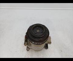 COMPRESSORE ARIA CONDIZIONATA 2.2D MAZDA CX-5 2014 - 20