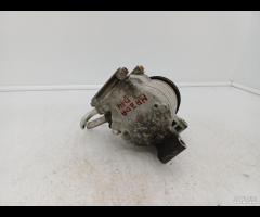 COMPRESSORE ARIA CONDIZIONATA 2.2D MAZDA CX-5 2014 - 23