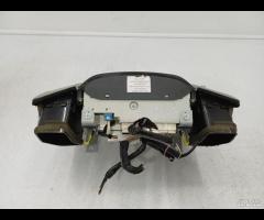 AUTORADIO MULTIMEDIA GPS NAVIGATORE LEXUS RX400 RH - 11