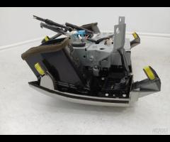 AUTORADIO MULTIMEDIA GPS NAVIGATORE LEXUS RX400 RH - 15