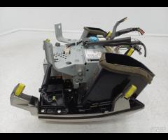 AUTORADIO MULTIMEDIA GPS NAVIGATORE LEXUS RX400 RH - 17