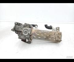 SCAMBIATORE EGR RADIAT. GAS DI SCARICO 651930 2.1D - 1