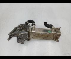 SCAMBIATORE EGR RADIAT. GAS DI SCARICO 651930 2.1D - 7