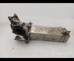 SCAMBIATORE EGR RADIAT. GAS DI SCARICO 651930 2.1D - 8