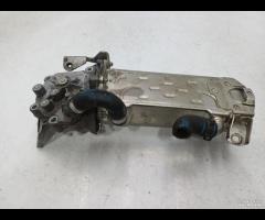 SCAMBIATORE EGR RADIAT. GAS DI SCARICO 651930 2.1D - 13
