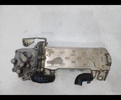 SCAMBIATORE EGR RADIAT. GAS DI SCARICO 651930 2.1D - 15