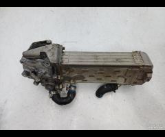SCAMBIATORE EGR RADIAT. GAS DI SCARICO 651930 2.1D - 16