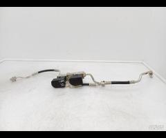 VALVOLA DI ESPANSIONE AC JAGUAR I-PACE 2020 J9D38D