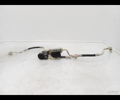 VALVOLA DI ESPANSIONE AC JAGUAR I-PACE 2020 J9D38D