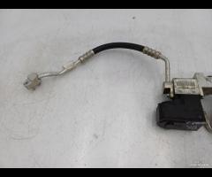 VALVOLA DI ESPANSIONE AC JAGUAR I-PACE 2020 J9D38D