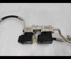 VALVOLA DI ESPANSIONE AC JAGUAR I-PACE 2020 J9D38D