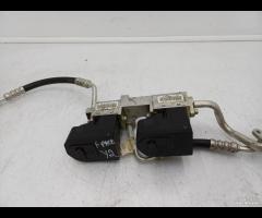 VALVOLA DI ESPANSIONE AC JAGUAR I-PACE 2020 J9D38D - 6