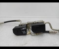 VALVOLA DI ESPANSIONE AC JAGUAR I-PACE 2020 J9D38D - 7