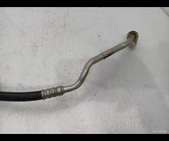 VALVOLA DI ESPANSIONE AC JAGUAR I-PACE 2020 J9D38D - 8