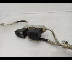 VALVOLA DI ESPANSIONE AC JAGUAR I-PACE 2020 J9D38D - 9