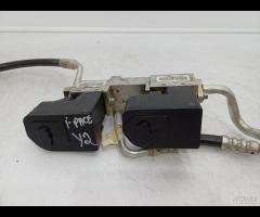 VALVOLA DI ESPANSIONE AC JAGUAR I-PACE 2020 J9D38D - 11