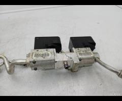 VALVOLA DI ESPANSIONE AC JAGUAR I-PACE 2020 J9D38D - 13