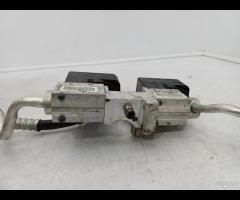 VALVOLA DI ESPANSIONE AC JAGUAR I-PACE 2020 J9D38D - 14