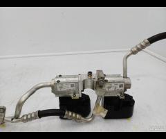 VALVOLA DI ESPANSIONE AC JAGUAR I-PACE 2020 J9D38D - 15