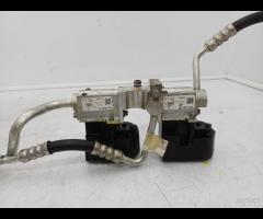 VALVOLA DI ESPANSIONE AC JAGUAR I-PACE 2020 J9D38D - 17