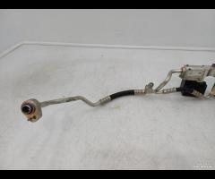 VALVOLA DI ESPANSIONE AC JAGUAR I-PACE 2020 J9D38D - 18