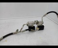 VALVOLA DI ESPANSIONE AC JAGUAR I-PACE 2020 J9D38D - 19