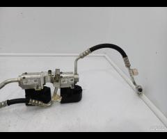 VALVOLA DI ESPANSIONE AC JAGUAR I-PACE 2020 J9D38D - 20