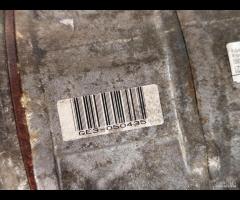 COMPRESSORE ARIA CONDIZIONATA 2.0D BMW F20 F21 F30 - 10