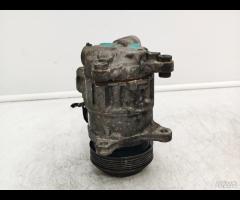 COMPRESSORE ARIA CONDIZIONATA 2.0D BMW F20 F21 F30 - 11