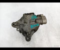 COMPRESSORE ARIA CONDIZIONATA 2.0D BMW F20 F21 F30 - 13