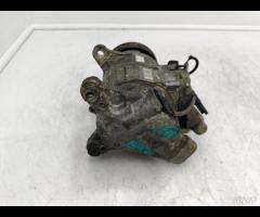 COMPRESSORE ARIA CONDIZIONATA 2.0D BMW F20 F21 F30 - 14