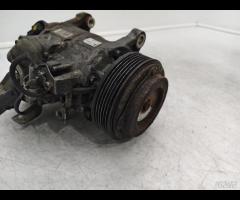 COMPRESSORE ARIA CONDIZIONATA 2.0D BMW F20 F21 F30 - 18