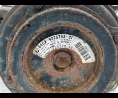 COMPRESSORE ARIA CONDIZIONATA 2.0D BMW F20 F21 F30 - 20