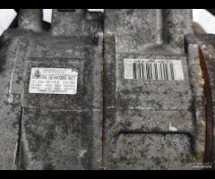 COMPRESSORE ARIA CONDIZIONATA 2.0D BMW F20 F21 F30 - 23