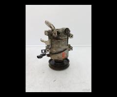 COMPRESSORE ARIA CONDIZIONATA HYUNDAI i40 2013 183 - 1