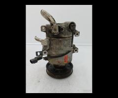 COMPRESSORE ARIA CONDIZIONATA HYUNDAI i40 2013 183 - 3