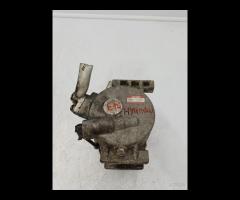 COMPRESSORE ARIA CONDIZIONATA HYUNDAI i40 2013 183 - 4