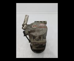 COMPRESSORE ARIA CONDIZIONATA HYUNDAI i40 2013 183 - 5