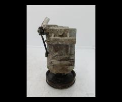 COMPRESSORE ARIA CONDIZIONATA HYUNDAI i40 2013 183 - 7
