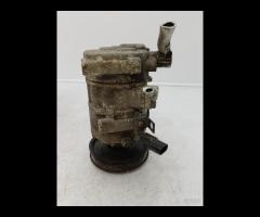 COMPRESSORE ARIA CONDIZIONATA HYUNDAI i40 2013 183 - 9