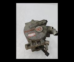 COMPRESSORE ARIA CONDIZIONATA HYUNDAI i40 2013 183 - 10